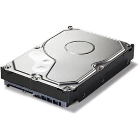 バッファロー リンクステーション対応 交換用HDD 6TB OP-HD6.0T/LS パソコン 周辺機器【同梱不可】【代引不可】[▲][TP]