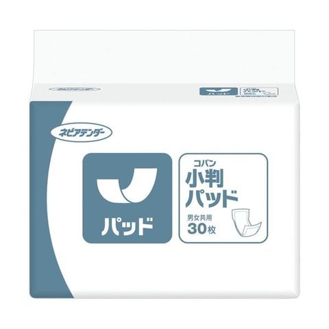 日用品・ヘルスケア/軽度失禁用品｜ANA Mall｜マイルが貯まる・使える