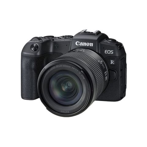 Nikon ズームレンズ 2060X2575XMC2 AV デジモノ カメラ デジタルカメラ