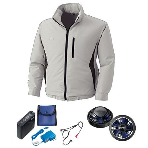 サンドビック コロターン107 ポジチップ用シャンクバイト SVHBR2525M16 サンドビック コロターン107 ポジチップ用シャンクバイト(210) サンド