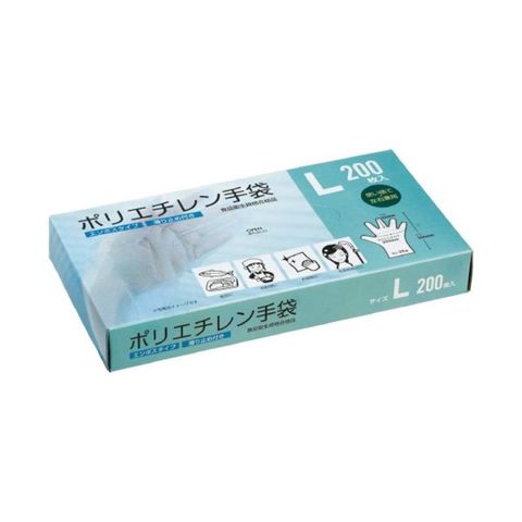 ホビナビ ANA Mall店/日用品・文具/日用品（日用品・掃除用品・洗濯