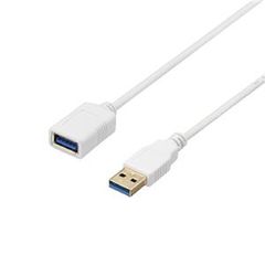 dショッピング | 『USB3 / サプライ・消耗品』で絞り込んだ通販できる