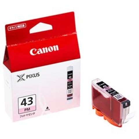 純正品】CANON キヤノン インクタンク BCI-19セット-