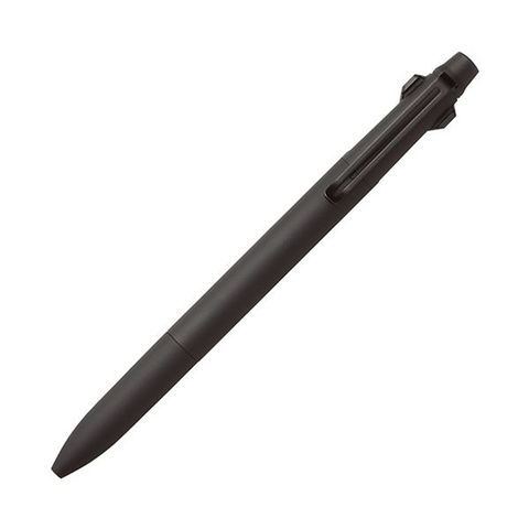 まとめ買い ぺんてる 油性ボールペン ビクーニャフィール 0.5mm 青 BXB