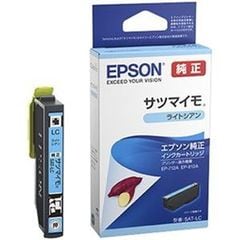 dショッピング | 『プリンター インクカートリッジ』で絞り込んだ価格