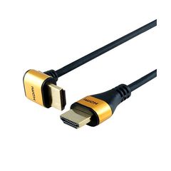 dショッピング | 『HDMI / ケーブル』で絞り込んだ新着順の通販できる