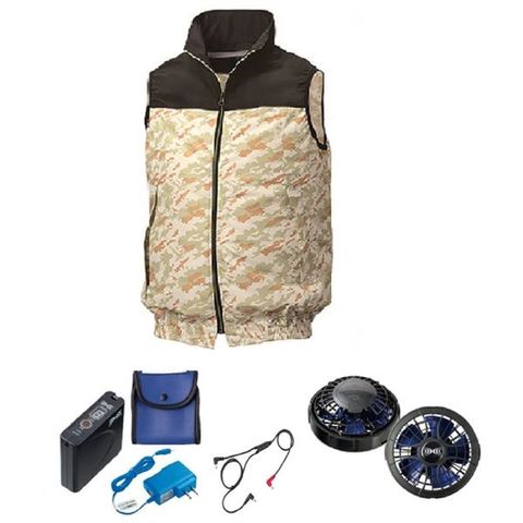 タンガロイ FBM060308L-HF-C:AH9130  直送 代引不可 FBM−HF−C FBM060308LHFC:AH9130 タンガロイ FBM060308L-HF-C:AH9130 10個入 直送 代引不可 FBM−HF−