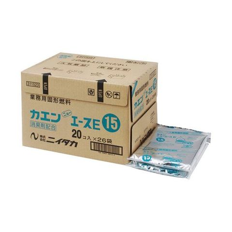 キッチン用品/箸・カトラリー/その他(25／50ページ)｜ANA Mall｜マイル