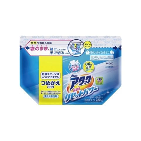 まとめ買いTRUSCO 洗濯ピンチ TSHS-301袋（30個） ×20セット 生活用品