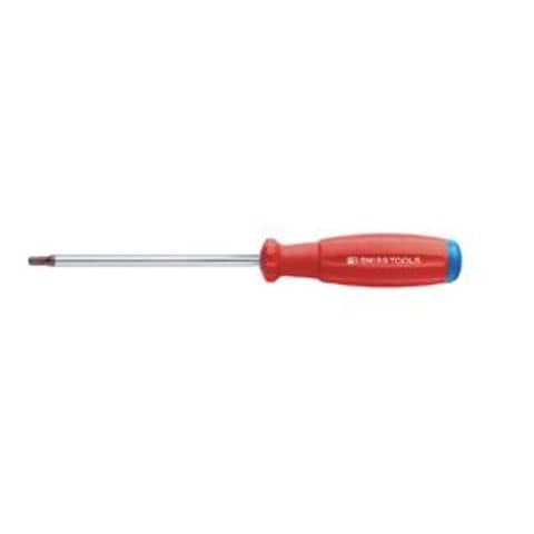 PB SWISS TOOLS 8400B-40-140 スイスグリップ・イジリドメドライバー【同梱不可】【代引不可】[▲][TP]