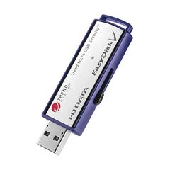 dショッピング | 『メモリ USB』で絞り込んだ通販できる商品一覧