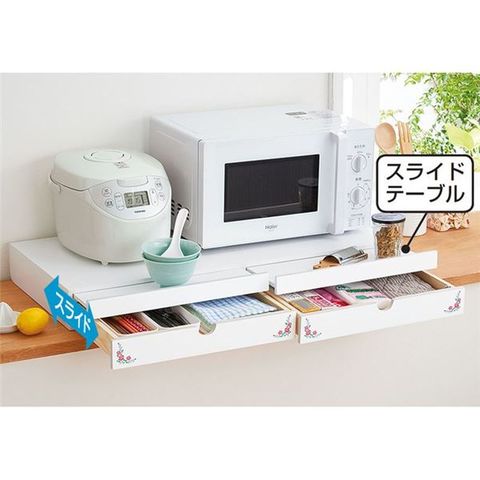 キッチン用品/箸・カトラリー(49／51ページ)｜ANA Mall｜マイルが