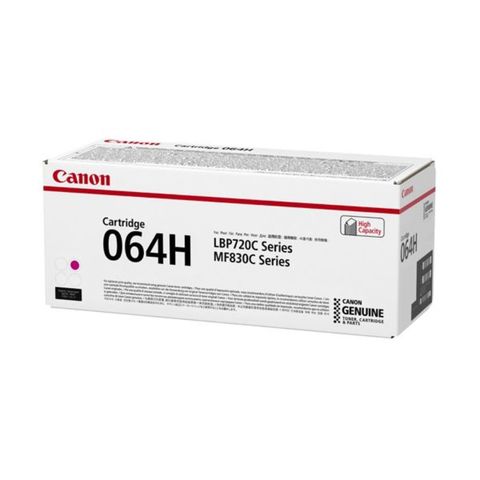 クリエイティア 感熱ロール紙幅58mm×長さ23m 直径50mm 芯内径12mm ノーマル