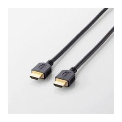 dショッピング | 『HDMI / サプライ・消耗品』で絞り込んだおすすめ順