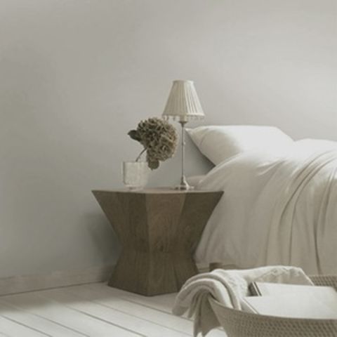 Dショッピング ウォジック 2 5m巻 リメイクシート 壁紙シール プレミアムウォールデコシートc Wa609 北欧カラー無地 織物調 グレージュ 同梱不可 代引不可 Tp カテゴリ 壁紙の販売できる商品 ホビナビ 042ds ドコモの通販サイト