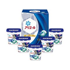 dショッピング | 『ギフト / 日用品（日用品・掃除用品・洗濯用品