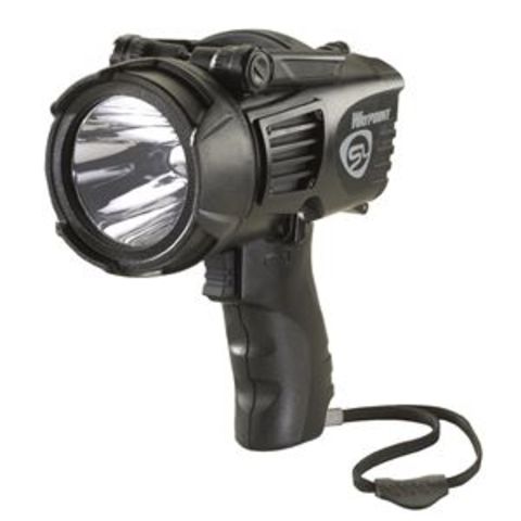 STREAMLIGHT（ストリームライト） 工具 44902 ウェイポイント（ブラック）【同梱不可】【代引不可】[▲][TP]