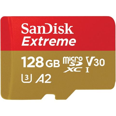 まとめ買いアドテック SDHCメモリカード32GB Class10 インデックス