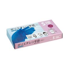 dショッピング | 『手袋』で絞り込んだランキング順の通販できる商品