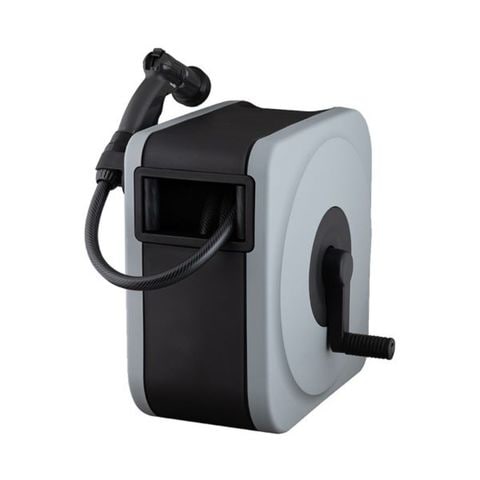 あすつく対応 「直送」 ハッコウ E-KYC-12-10 ＫＹコイル EKYC1210 あすつく対応 「直送」 ハッコウ E-KYC-12-10 ＫＹコイル EKYC1210