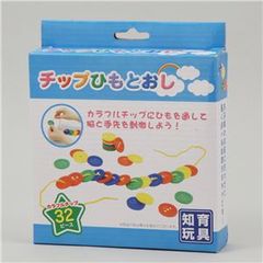 dショッピング | 『おもちゃ・玩具』で絞り込んだ通販できる商品一覧