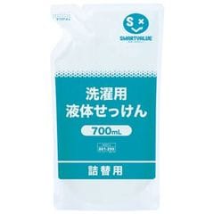 dショッピング | 『洗剤 / 洗濯用品』で絞り込んだ通販できる商品一覧