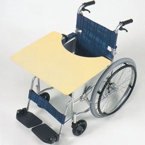 特殊衣料 車椅子ベルト ／4010 M ブラック 【同梱不可】【代引不可