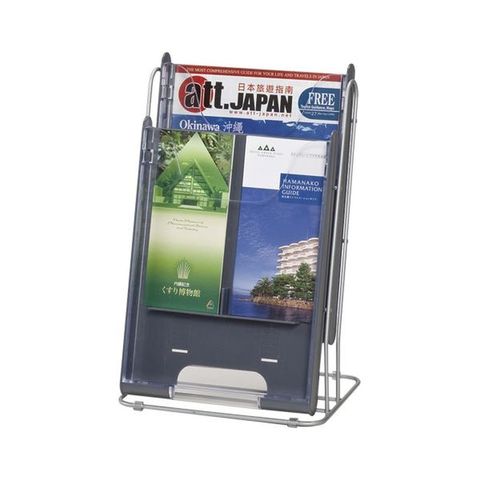 日用品・ヘルスケア/文房具・事務用品/写真整理用品(147／161ページ