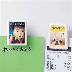 dショッピング | 『セット / コピー用紙』で絞り込んだ通販できる商品