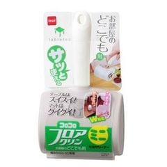 dショッピング | 『フロア』で絞り込んだ通販できる商品一覧 | ドコモ