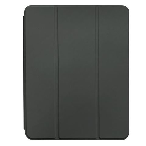 Digio2 iPad Air用 アイパッドエアー用 ハニカム衝撃吸収ケース