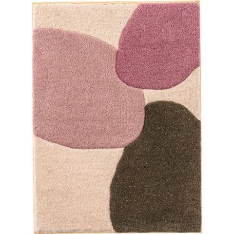 まな板 660×330×23 ヤマケン 積層サンド式カラー 3号 ベージュ まな板 660×330×23 ヤマケン 積層サンド式カラー 3号 ベージュ