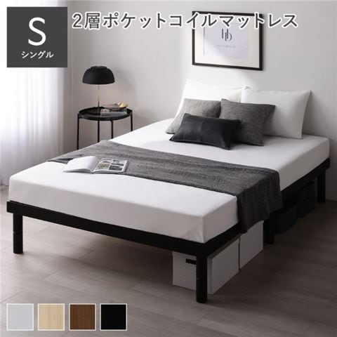 （法人限定） 玄関マット 屋外 業務用 150×240cm ロンソフトマット オフィス サイズオーダー （ コンドル 山崎産業 玄関 マット 屋外用 ） 法人限定 玄関マット 屋内 業務用 120×240cm ロンステップマット オフィス サイズオーダー （ 送料無料 コンドル 山崎産業 玄関  マット 屋内用 防炎適合品 砂ホコリ 土砂 除去 エントランスマット 出入り口 室内用 ） | リビングート　店