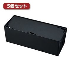 dショッピング | 『セット / パソコン周辺機器』で絞り込んだ