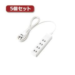 dショッピング | 『電源タップ』で絞り込んだおすすめ順の通販できる