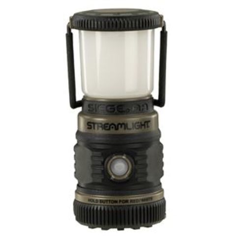 毎日低価 ストリームライト STREAMLIGHT 61200 ハズロ 1W LEDヘッド