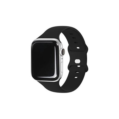 EGARDEN SILICONE BAND for Apple Watch 49/45/44/42mm アップル