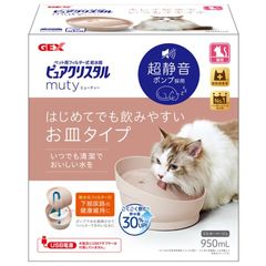 dショッピング | 『ネコ用品 その他』で絞り込んだホビナビの通販