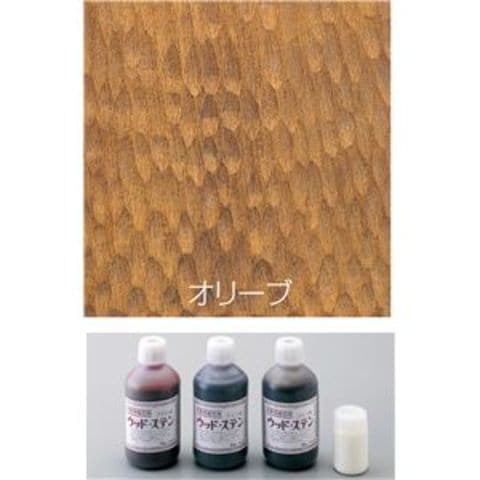 日用品・ヘルスケア/文房具・事務用品/画材(8／29ページ)｜ANA Mall