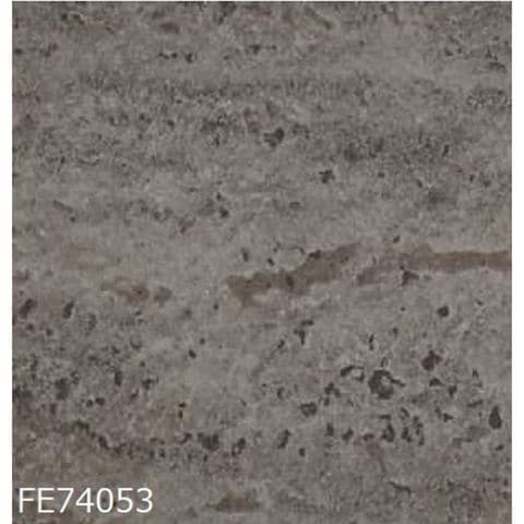石目・塗り調 のり無し壁紙 サンゲツ FE74053 92cm巾 50m巻-