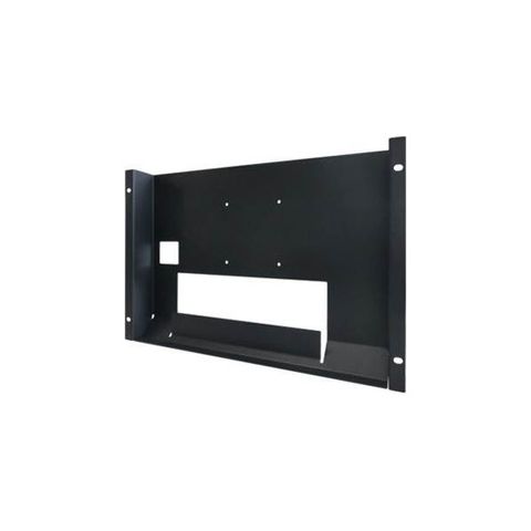 EIZO 19インチラックマウント金具（FDWX1905W用） AR-05【同梱不可】【代引不可】[▲][TP]