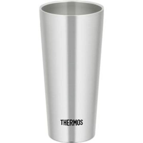 12個セット 業務用】 THERMOS サーモス 真空断熱タンブラー/カップ