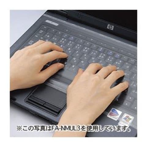 ホビナビ ANA Mall店/家電・PC・スマホ周辺機器・楽器/パソコン・周辺