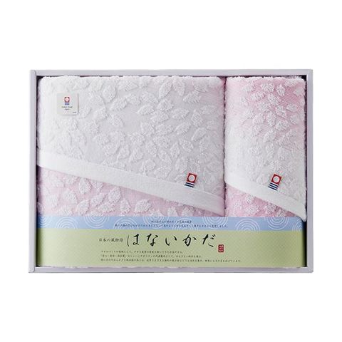 ホビナビ ANA Mall店/日用品・文具(411／697ページ)｜ANA Mall｜マイル