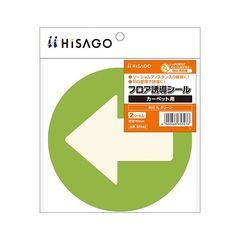 dショッピング | 『フロア』で絞り込んだ通販できる商品一覧 | ドコモ