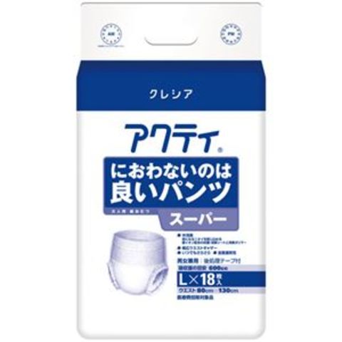 日用品・ヘルスケア/軽度失禁用品｜ANA Mall｜マイルが貯まる・使える