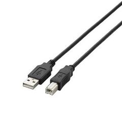 dショッピング | 『USB / サプライ・消耗品』で絞り込んだランキング順