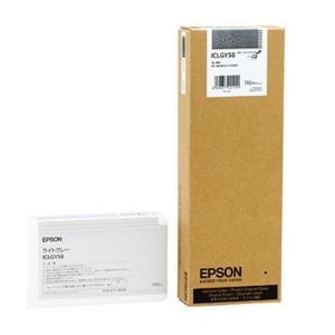 業務用 まとめ買い エプソン EPSON PX-P/K3インクカートリッジ ライト