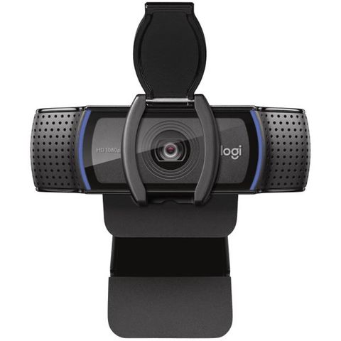 ソースネクスト KAIGIOCAM360 KGC1-BK ブラック 0000298650 1台 【同梱