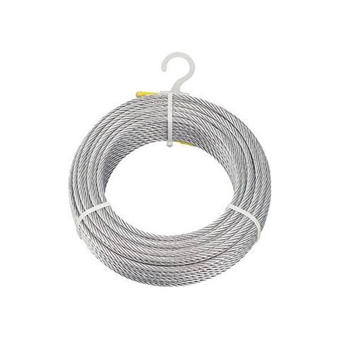 キャンブロ カムシェルビング エレメンツシリーズ ベンチ型固定式シェルフプレート 1段 1220×540mmA ESK2148V1 CAMBRO(キャンブロ) 固定用カムシェルビングセット カムシェルビング